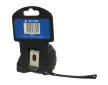 Merici paska KS TOOLS BT111903