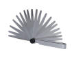 Sparova merka KS TOOLS BT114901