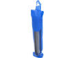 Sparova merka KS TOOLS BT114901