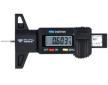 Posuvne měřítko KS TOOLS BT114903