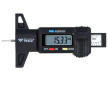 Posuvne měřítko KS TOOLS BT114903