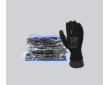 Ochranne rukavice KS TOOLS BT156932