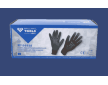Ochranne rukavice KS TOOLS BT156932