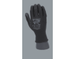 Ochranne rukavice KS TOOLS BT156932