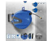 Navijak (pro hadice) KS TOOLS BT161100
