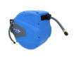 Navijak (pro hadice) KS TOOLS BT161100
