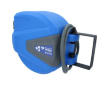 Navijak (pro hadice) KS TOOLS BT161100