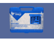 Odstraňovač żroubů KS TOOLS BT541900