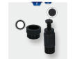Serizovaci naradi, vstrikovaci pumpa KS TOOLS BT551008