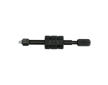 Sada naradi pro demontaz, Common-Rail-Injektor KS TOOLS BT551120