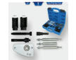 Sada naradi pro demontaz, Common-Rail-Injektor KS TOOLS BT551180