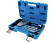 Sada naradi pro demontaz, Common-Rail-Injektor KS TOOLS BT551180