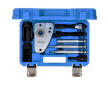 Sada naradi pro demontaz, Common-Rail-Injektor KS TOOLS BT551180