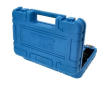 Sada naradi pro demontaz, Common-Rail-Injektor KS TOOLS BT551180