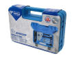 Sada naradi pro demontaz, Common-Rail-Injektor KS TOOLS BT551180