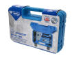 Sada naradi pro demontaz, Common-Rail-Injektor KS TOOLS BT551180