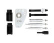 Sada naradi pro demontaz, Common-Rail-Injektor KS TOOLS BT551180