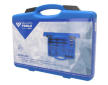Sada cisticioh/frezovaciho naradi, CR-sachta injektoru KS TOOLS BT551300