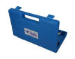 Sada stahováků, konektor zapalovací cívky KS TOOLS BT561000