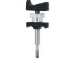 Odtahovač, jednotka zapalovací cívky KS TOOLS BT561006