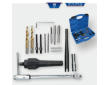 Sada naradi pro demontaz, zhavici svicka KS TOOLS BT561030