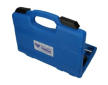 Sada naradi pro demontaz, zhavici svicka KS TOOLS BT561030