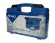 Sada naradi pro demontaz, zhavici svicka KS TOOLS BT561030