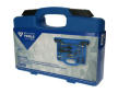 Sada naradi pro demontaz, zhavici svicka KS TOOLS BT561030
