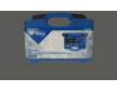 Sada naradi pro demontaz, zhavici svicka KS TOOLS BT561030