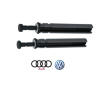 Montazni naradi, ozubeny remen KS TOOLS BT591018