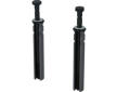 Montazni naradi, ozubeny remen KS TOOLS BT591018