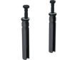 Montazni naradi, ozubeny remen KS TOOLS BT591018