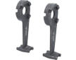 Seřizovací nástroj, vačkový hřídel KS TOOLS BT591110