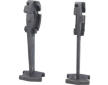 Seřizovací nástroj, vačkový hřídel KS TOOLS BT591110
