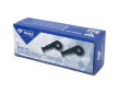 Seřizovací nástroj, vačkový hřídel KS TOOLS BT591110