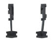 Seřizovací nástroj, vačkový hřídel KS TOOLS BT591110
