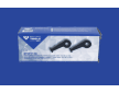 Seřizovací nástroj, vačkový hřídel KS TOOLS BT591110