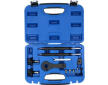 Serizovaci naradi, casovani KS TOOLS BT591320