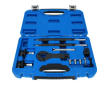Serizovaci naradi, casovani KS TOOLS BT591320