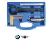 Serizovaci naradi, casovani KS TOOLS BT591580