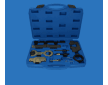 Serizovaci naradi, casovani KS TOOLS BT591600