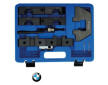 Serizovaci naradi, casovani KS TOOLS BT591900