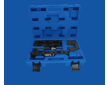 Serizovaci naradi, casovani KS TOOLS BT591900
