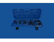 Serizovaci naradi, casovani KS TOOLS BT592250