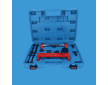 Serizovaci naradi, casovani KS TOOLS BT592260