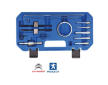 Serizovaci naradi, casovani KS TOOLS BT592300