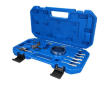 Serizovaci naradi, casovani KS TOOLS BT592300