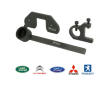 Aretacni naradi, casovani KS TOOLS BT592320