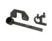 Aretacni naradi, casovani KS TOOLS BT592320