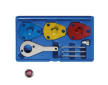 Serizovaci naradi, casovani KS TOOLS BT592560